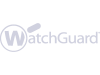 Watchguard Partner Logo
